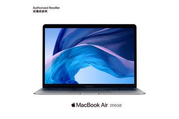 *熱銷 3C-- 2019 MacBook Air